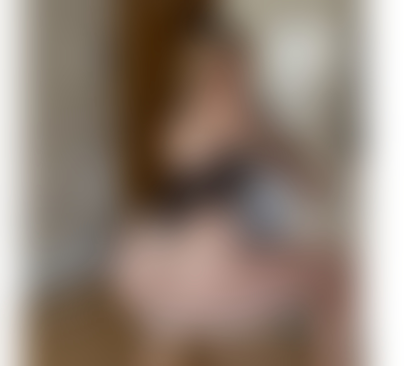 Escorts Hertfordshire St. Albans - Photos for ANGEL BRAZILIAN PARTY GIRL 🇧🇷🍑🍸🍾
